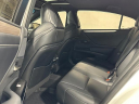 Thumbnail image of 2022 Lexus ES 350 at George Coleman Ford