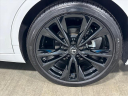 Thumbnail image of 2022 Lexus ES 350 at George Coleman Ford