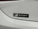 Thumbnail image of 2022 Lexus ES 350 at George Coleman Ford