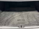 Thumbnail image of 2022 Lexus ES 350 at George Coleman Ford