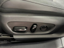Thumbnail image of 2022 Lexus ES 350 at George Coleman Ford