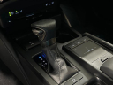 Thumbnail image of 2022 Lexus ES 350 at George Coleman Ford