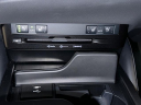 Thumbnail image of 2022 Lexus ES 350 at George Coleman Ford