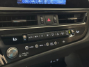 Thumbnail image of 2022 Lexus ES 350 at George Coleman Ford