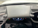 Thumbnail image of 2022 Lexus ES 350 at George Coleman Ford