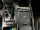 Thumbnail image of 2022 Lexus ES 350 at George Coleman Ford