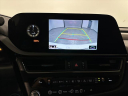 Thumbnail image of 2022 Lexus ES 350 at George Coleman Ford