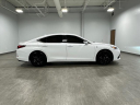 Thumbnail image of 2022 Lexus ES 350 at George Coleman Ford