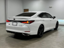 Thumbnail image of 2022 Lexus ES 350 at George Coleman Ford