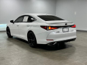 Thumbnail image of 2022 Lexus ES 350 at George Coleman Ford