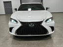 Thumbnail image of 2022 Lexus ES 350 at George Coleman Ford