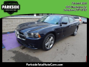 Thumbnail image of 2012 Dodge Charger at Parkside Total Auto Care
