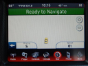 Thumbnail image of 2012 Dodge Charger at Parkside Total Auto Care