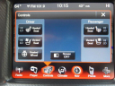 2012 Dodge Charger R/T at Parkside Total Auto Care