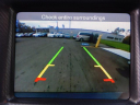 Thumbnail image of 2012 Dodge Charger at Parkside Total Auto Care