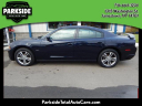 Thumbnail image of 2012 Dodge Charger at Parkside Total Auto Care