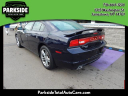 Thumbnail image of 2012 Dodge Charger at Parkside Total Auto Care