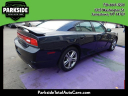 Thumbnail image of 2012 Dodge Charger at Parkside Total Auto Care