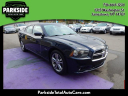 Thumbnail image of 2012 Dodge Charger at Parkside Total Auto Care
