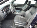 Thumbnail image of 2012 Dodge Charger at Parkside Total Auto Care