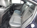Thumbnail image of 2012 Dodge Charger at Parkside Total Auto Care
