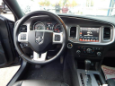 Thumbnail image of 2012 Dodge Charger at Parkside Total Auto Care