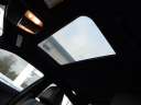 Thumbnail image of 2012 Dodge Charger at Parkside Total Auto Care