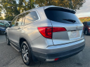 Thumbnail image of 2016 Honda Pilot at Rockland Motors