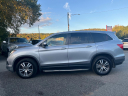 Thumbnail image of 2016 Honda Pilot at Rockland Motors