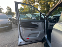 Thumbnail image of 2016 Honda Pilot at Rockland Motors