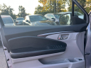 Thumbnail image of 2016 Honda Pilot at Rockland Motors