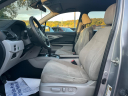 Thumbnail image of 2016 Honda Pilot at Rockland Motors