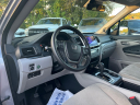 Thumbnail image of 2016 Honda Pilot at Rockland Motors
