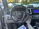 Thumbnail image of 2016 Honda Pilot at Rockland Motors