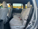 Thumbnail image of 2016 Honda Pilot at Rockland Motors