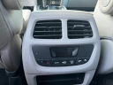 Thumbnail image of 2016 Honda Pilot at Rockland Motors