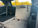 Thumbnail image of 2016 Honda Pilot at Rockland Motors