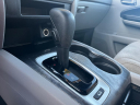 Thumbnail image of 2016 Honda Pilot at Rockland Motors