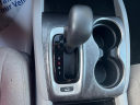 Thumbnail image of 2016 Honda Pilot at Rockland Motors