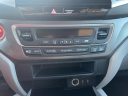 Thumbnail image of 2016 Honda Pilot at Rockland Motors