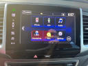 Thumbnail image of 2016 Honda Pilot at Rockland Motors
