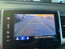 Thumbnail image of 2016 Honda Pilot at Rockland Motors