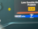 Thumbnail image of 2016 Honda Pilot at Rockland Motors