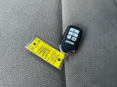 Thumbnail image of 2016 Honda Pilot at Rockland Motors