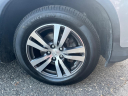 Thumbnail image of 2016 Honda Pilot at Rockland Motors