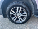 Thumbnail image of 2016 Honda Pilot at Rockland Motors