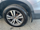 Thumbnail image of 2016 Honda Pilot at Rockland Motors