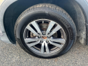 Thumbnail image of 2016 Honda Pilot at Rockland Motors