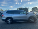 Thumbnail image of 2016 Honda Pilot at Rockland Motors