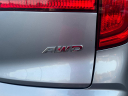 Thumbnail image of 2016 Honda Pilot at Rockland Motors